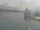 Webcam auf der Costa Pacifica, 0 km entfernt