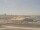 Webcam on the Costa Pacifica, 25.8 mi away