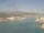 Webcam auf der Costa Pacifica, 0 km entfernt