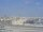 Webcam on the Costa Pacifica, 26 mi away