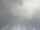 Webcam sulla Costa Pacifica, 96.4 km