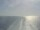 Webcam on the Costa Pacifica, 0.2 mi away