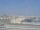 Webcam on the Costa Pacifica, 9.8 mi away