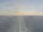 Webcam on the Costa Pacifica, 3 mi away