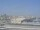 Webcam auf der Costa Pacifica, 0.6 km entfernt