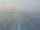 Webcam on the Costa Pacifica, 0 mi away