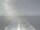 Webcam on the Costa Pacifica, 13.5 mi away