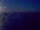 Webcam sulla Costa Pacifica, 0 km
