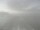 Webcam on the Costa Pacifica, 17.5 mi away