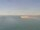 Webcam on the Costa Pacifica, 14.5 mi away
