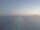 Webcam on the Costa Pacifica, 15.2 mi away
