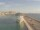 Webcam on the Costa Pacifica, 0.7 mi away