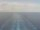 Webcam on the Costa Pacifica, 0 mi away