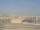 Webcam on the Costa Pacifica, 25.8 mi away