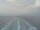 Webcam sulla Costa Pacifica, 8.8 km
