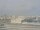 Webcam on the Costa Pacifica, 0.2 mi away