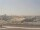 Webcam on the Costa Pacifica, 9.8 mi away