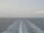 Webcam on the Costa Pacifica, 4.7 mi away
