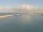 Webcam sulla Costa Pacifica, 27.6 km