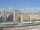Webcam sulla Costa Pacifica, 2 km