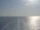Webcam on the Costa Pacifica, 25.8 mi away