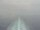 Webcam sulla Costa Pacifica, 4.7 km