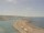Webcam sur la Costa Pacifica, 17.6 km