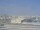 Webcam on the Costa Pacifica, 9.8 mi away