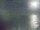 Webcam sur la Costa Pacifica, 0 km