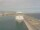 Webcam sulla Costa Pacifica, 16.6 km