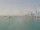 Webcam auf der Costa Pacifica, 0 km entfernt