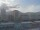 Webcam on the Costa Pacifica, 0.7 mi away