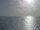 Webcam on the Costa Pacifica, 16.8 mi away