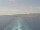 Webcam auf der Costa Pacifica, 7.1 km entfernt