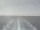 Webcam sulla Costa Pacifica, 0 km