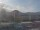 Webcam sur la Costa Pacifica, 1.8 km