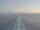 Webcam sulla Costa Pacifica, 1.8 km