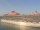 Webcam on the Costa Pacifica, 5 mi away