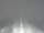 Webcam sur la Costa Pacifica, 46.8 km