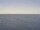 Webcam on the Costa Pacifica, 75.4 mi away