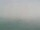 Webcam on the Costa Pacifica, 5.8 mi away