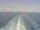 Webcam på Costa Pacifica, 0 km