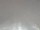 Webcam sulla Costa Pacifica, 10.9 km
