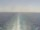 Webcam on the Costa Pacifica, 2.1 mi away