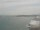 Webcam on the Costa Pacifica, 2.1 mi away