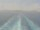 Webcam auf der Costa Pacifica, 3.3 km entfernt
