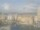 Webcam auf der Costa Pacifica, 13.3 km entfernt