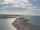 Webcam on the Costa Pacifica, 9.9 mi away
