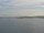 Webcam auf der Costa Pacifica, 8.8 km entfernt