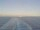 Webcam on the Costa Pacifica, 13.4 mi away